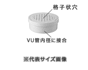 }GU,apt^,iqtW(75A,VU75p,Oa89mm,CgJ[)Jp,UMCK-AICg75