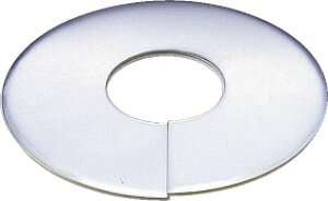 [֑Ή,JN_C,XeXv[g(Ă50mmzǗp,Oa115mm×a61mm)ʂ̂t