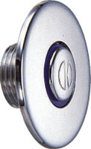 JN_C,vO,6136-13,σvO(PJ1/2lW,15AzǗp)Zp`p,~vO,tbg^