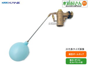 H,FW13N,{[^bv13A,Ă13mmp(PJ1/2lW),|ʎ,̓oX^^{[^bv,󐅑/ː/ΐ/̑prp