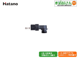 n^m,LS-G1/2,G1/2IlWp̂-1,L^S^p^,LX60V[YzA_v^[p,I[Ot,