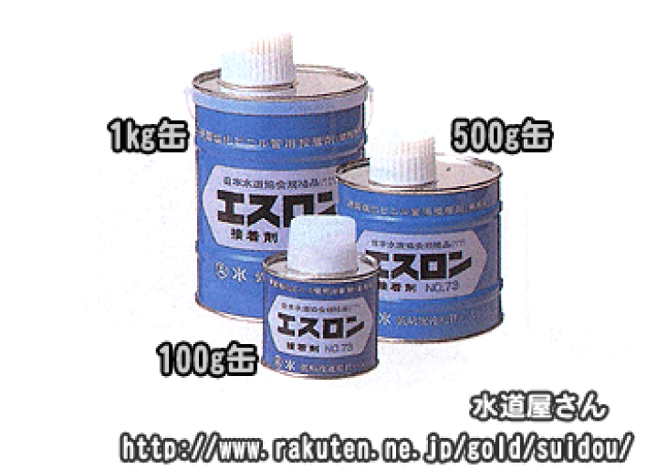 ウサギニカワ 1kg 接着剤 セキスイボンド NO．73S 1kg の通販 | ホームセンター