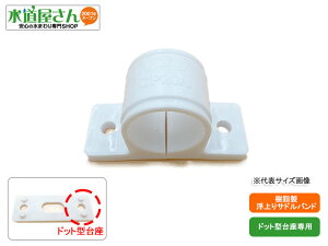 [֑Ή,Thoh(|40A/ǊOa48.6mmp,hbg^p,5mm,zCgF){,zǎxp,
