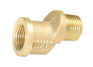 ΐcU{(Ă15A,ΐc20mm)zǏcʒuύXp,