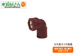 zǗp,HTG{(Ă20A×20AlW,Rp3/4lW,20mmp)ϔMrj[p,ϔMψzǗp