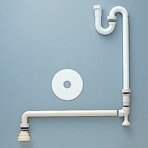 LIXIL,INAX,rtH[Lbg,ʉϑrp,ǂ65~515mmcXŒ߉\,BB-RKH