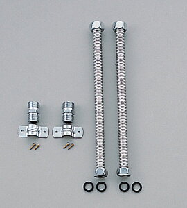 LIXIL,INAX,tH[Lbg,ʉϑ䋋p,tL250mm,BB-RKK