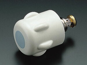 LIXIL,INAX,A-2082-1,h~,INAXn}[NbVtnh(nht^)