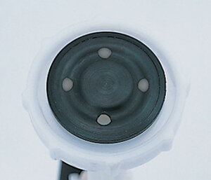 [֑Ή,LIXIL,INAX,50-1001-2,_CtpbL,(TF-20B{[^bvp)