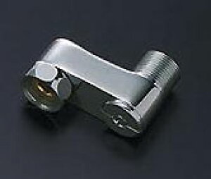 LIXIL,INAX,A-4049,֗ptr,1(G3/4×G3/4lW,~/Xg[i[t)