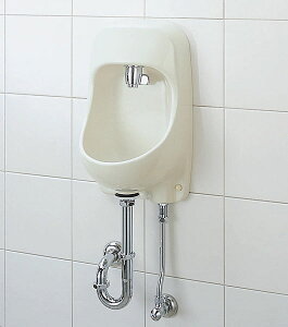 LIXIL,INAX,AWL-71UA(P),Ǖt^(o[,ǔr,ǋ)