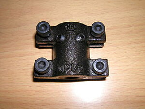 ʍH,\Pbg,ASCP-003,/p茓p^(25.88mmp)ǘRC