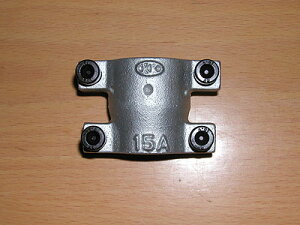 ʍH,\Pbg,ASVP-40,/p茓p^,(VP40Ap)rǘRC