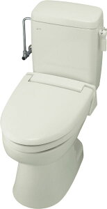 LIXIL,INAX,TW-3A,g[iR,mȈՐ֊(Ȃ),֍ʔ,rc430mm,r