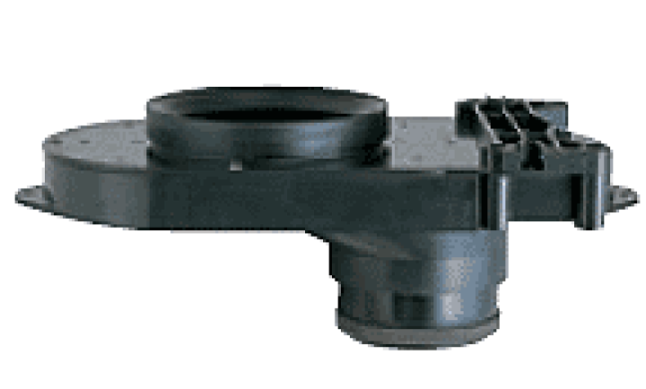 楽天市場】LIXIL,INAX,CF-3BTW,可変式取替えソケット(排水芯340 楽天市場】LIXIL,INAX,CF-3BTW,可変式取替えソケット(排水芯340
