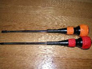 xbZ,{[ObvhCo[Zbg,vXhCo[#1×150/}CiXhCo[5.5×150(TCY)