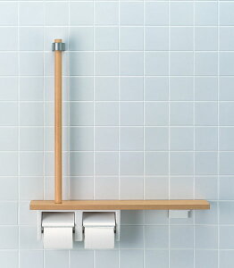 LIXIL,INAX,NKF-3WU2,I肷(L^^Cv,Ep,600×700×s110mm,At)