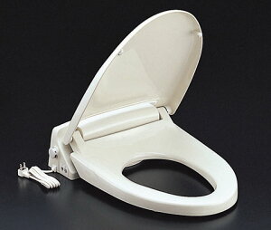 LIXIL,INAX,CF-21ALJ,g[֍,X[_E@\tELg[֍(EL@\t)