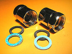 LIXIL,INAX,A-4054,ǕtpϊA_v^[,2(KAKUDAI/KVKꕔpϊA_v^[,G3/4×G3/4)