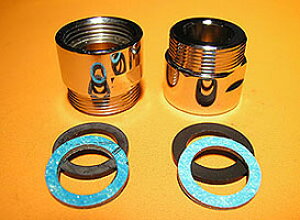 LIXIL,INAX,A-4052,ǕtpϊA_v^[,2(TOTÖꕔpϊA_v^[,G3/4×W28R18)