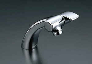 LIXIL,INAX,LF-503,,Af,/􂢗pP,90xJ샌o[,tLz[Xڑ,Nbvڑ,