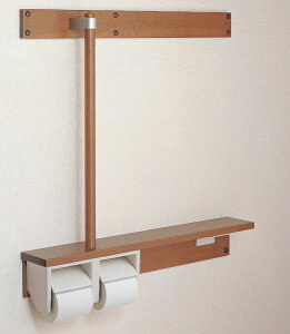 LIXIL,INAX,NKF-6WU2,tI肷,(L^^Cv,600×700×s110mm,At)