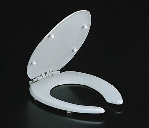 LIXIL,INAX,CF-5AE/CF-6AE,ʕ֍,ӂtʕ֍(O֍^Cv)