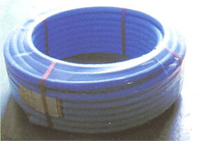 �����H��,�T���t���L2,�����,�ˋ��|���Ǖی�p(25mm,�u���[,50m����)LS2-25B-B