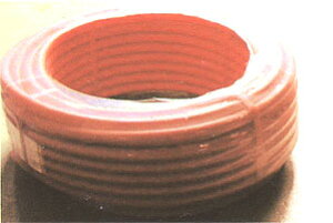 H,TtL2,,ˋ|Ǖیp(25mm,sN,50m)LS2-25B-P