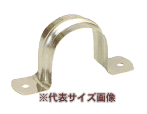 [֑Ή,JN_C,SUSThoh(Ă100mm,VP100A/|100Ap)XeX,zǎx,6251-100