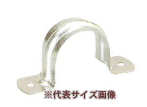 JN_C,X`[Thoh(Ă65mm,|65A/VP65Ap)bL,zǎx,6250-65