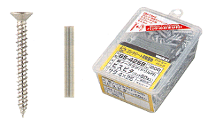 WAKAI,mvOrX,rXs^iXeX,32mm,M)RN[gprX,150{,RN[gɃvOȂł̂܂܃lW߂