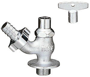 LIXIL,INAX,LF-13G-13-CV,U,BOXݒup(L[,t~ٕt,13mmp)O