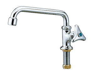 LIXIL,INAX,LF-14F-13,tݐ(Af,pCv192mm)֌