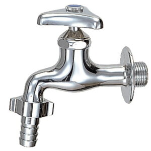 LIXIL,INAX,LF-15-13-CV,JbvOt(t~ٕt,13mmp)O
