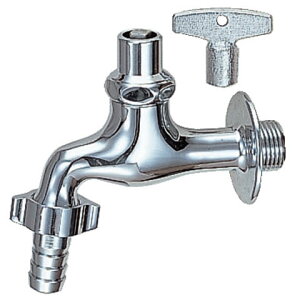 LIXIL,INAX,LF-15G-13-CV,JbvOt(L[,t~ٕt,13mmp)O