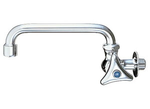 LIXIL,INAX,LF-16F(220)-13,ݐ(Af,pCv220mm)֌