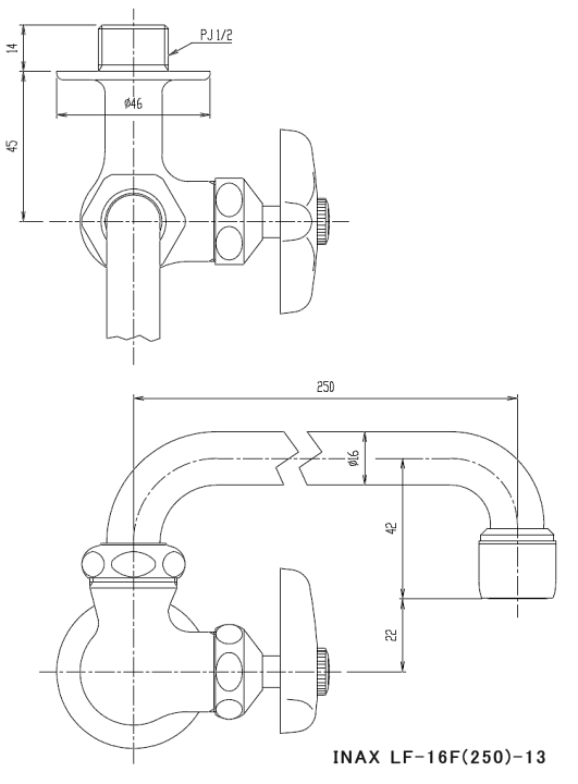 LIXIL,INAX,A-6133-1,温度調節ハンドル ユニットバス埋込み水栓BF-M747T系-PU2用,シルバー色 【売れ筋】 LIXIL,INAX,A-6133-1,温度調節ハンドル ユニットバス埋込み水栓BF-M747T系-PU2用,シルバー色 【売れ筋】