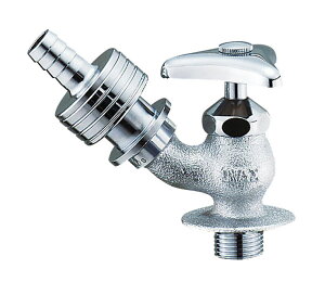 LIXIL,INAX,LF-33-13-CV,ڎU,BOXݒup(t~ٕt,13mmp)֌