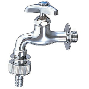 LIXIL,INAX,LF-35-13-CV,ڎJbvOt(t~ٕt,13mmp)֌