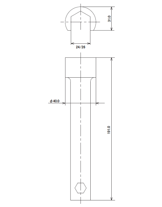 楽天市場】立カラン締め,L型締付けレンチ(対辺23〜25ミリナット用)立水栓・フレキ管用,6030 : 水道屋さん 楽天市場】立カラン締め,L型締付けレンチ(対辺23〜25ミリナット用)立水栓・フレキ管用,6030 : 水道屋さん