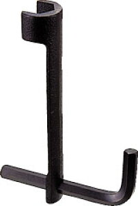 JN_C,J,L^t`(Ε23~25mmibgp)/tLǗp,6030