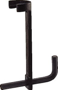 JN_C,L^t`,ߕtH(Ε45mmibgp)z[p,6092