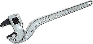 MCC,R[i[`A~AD(250TCY,Ă8A~25Ap,Oa13mm~35mmp)bL|Ǘp,Ή,zǍH,CWALAD-25