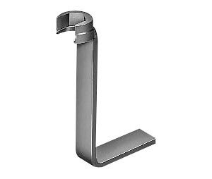 LIXIL,INAX,KG-1,pL^`,J(Ε24~)