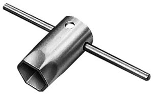 LIXIL,INAX,KG-18,tH,Ε33mm(jbgoXvbV/BF-HA856T/BF-HG856Tp)