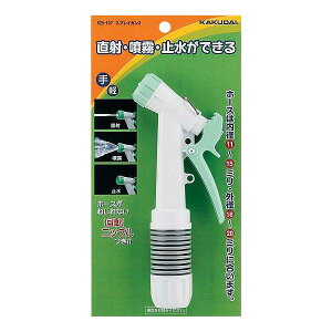 JN_C,z[XpUmY,XvCK3(3p^[f,z[Xtڑp,a11`15mmz[Xp)525-107