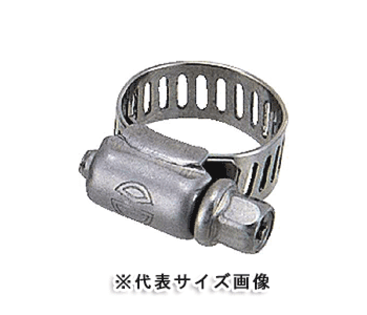 【738】ゴムバンド人工鼻カバー ihfbhgtb0cfkvrlbv-0.jpg