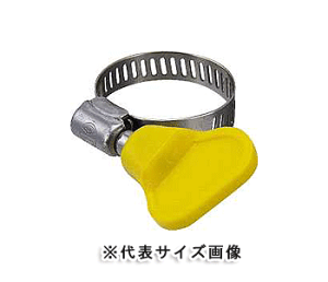 [֑Ή,JN_C,z[Xoh,a16~27mmtp,̓LJCz[XohC,܂ݒߕtp,5361-D