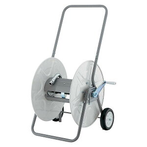 JN_C,ƖpJ[gz[Xh,ԗ֕t,z[XŒ100m܂Őݒu,X`[Ŕ_Ɩp,xό,g,553-700